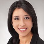 Image of Dr. Francia H. Rojas Delgado, MD