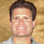 Image of Dr. Charles Mark Hoogendoorn, DC