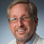 Image of Dr. John Mark Englehardt, MD