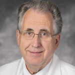 Image of Dr. Gerald Burma, MD