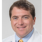 Image of Dr. Jeffrey P. Marino, MD