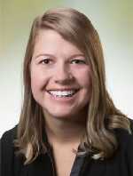 Image of Erin Kay Mahoney, CNP, APRN