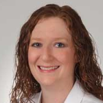 Image of Dr. Carrie Conatser Marchman, MD