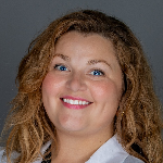 Image of Dr. Rayna J. Sobieski, MD