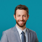 Image of Dr. Nicholas R. Bellanco, MD