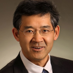 Image of Dr. Christopher B. Hirose, MD