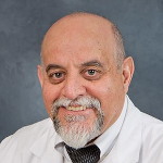 Image of Dr. Peter Mariuz, MD