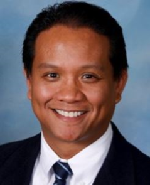 Image of Dr. Morris Paul Elevado, MD