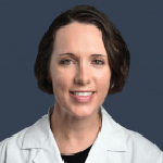 Image of Dr. Bethany Jewell God, MD