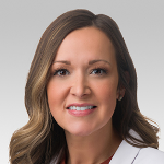 Image of Jessica Ann Torre, APRN, CNP