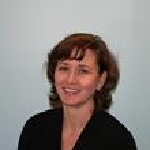 Image of Katherine Anne Kelly, PHD, DDS, MS