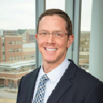 Image of Dr. Ryan C. Koonce, MD