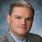 Image of Dr. Daniel Ray Mitchell, MD