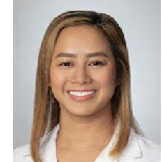 Image of Dr. Stefanie Salaveria Acosta, MD