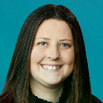 Image of Corinna Marie Bayes, APRN-CNP