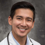 Image of Dr. Stanlee Santos Lu, MD