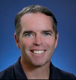 Image of Dr. Steven Lee Elliott, MD, FAAFP