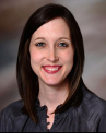 Image of Dr. Leanna Lane, MD