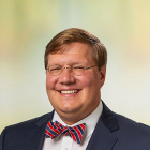 Image of Dr. Christopher Anthony Decock, MD