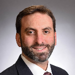 Image of Dr. Jared D. Wasser, MD, MPH