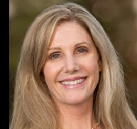 Image of Dr. Susan Kathleen Todd Peeler, MD