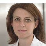 Image of Dr. Dana E. Rathkopf, MD