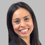 Image of Dr. Nora Kabil, MD