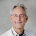 Image of Dr. Sammy Arnold Gammenthaler, MD