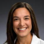 Image of Dr. Erica Michelle Luse, MD