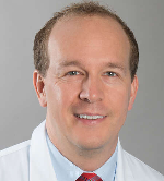 Image of Dr. Kristopher T. Abeln, MD