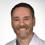 Image of Dr. Andrew G. Summers, MD