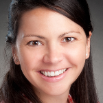 Image of Dr. Jennifer M. Snaman, MD