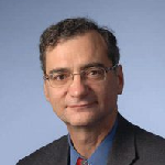 Image of Dr. Joel M. Wittles, MD