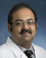 Image of Dr. Khalid Azam Alkimawi, MD, FACP