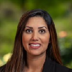 Image of Dr. Simran Kaur Thiara, MD