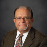 Image of Dr. Ahmed A. Rahman, MD