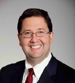 Image of Dr. Mark A. Pollard, MD