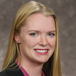 Image of Dr. Joley Beeler O'Callahan, MD