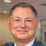 Image of Dr. Kevin L. Schewe, MD