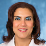 Image of Dr. Ebtesam Islam, MD, PhD