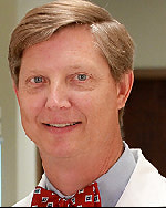 Image of Dr. Gregory L. Champion, FACG, MD