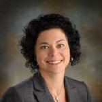 Image of Lori L. Swain, CD(DONA), CNM