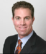 Image of Dr. Marc S. Fineberg, MD, FAAOS