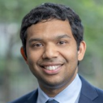 Image of Dr. Rohit Thummalapalli, MD