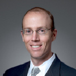 Image of Dr. Christopher A. Stewart, MD