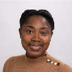 Image of Dr. Jasmine Jilda Ann Walker, MD