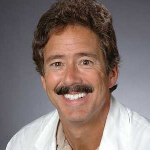 Image of Dr. David M. Aboulafia, MD