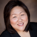 Image of Dr. Susan L. Ban, MD