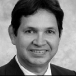 Image of Dr. Alex Rojas, MD