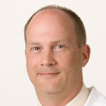 Image of Dr. Andrew D. Watson, MD